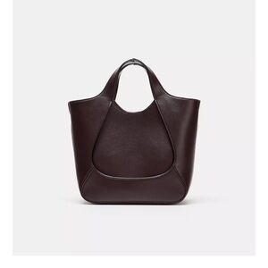Zara Combinaison Bag